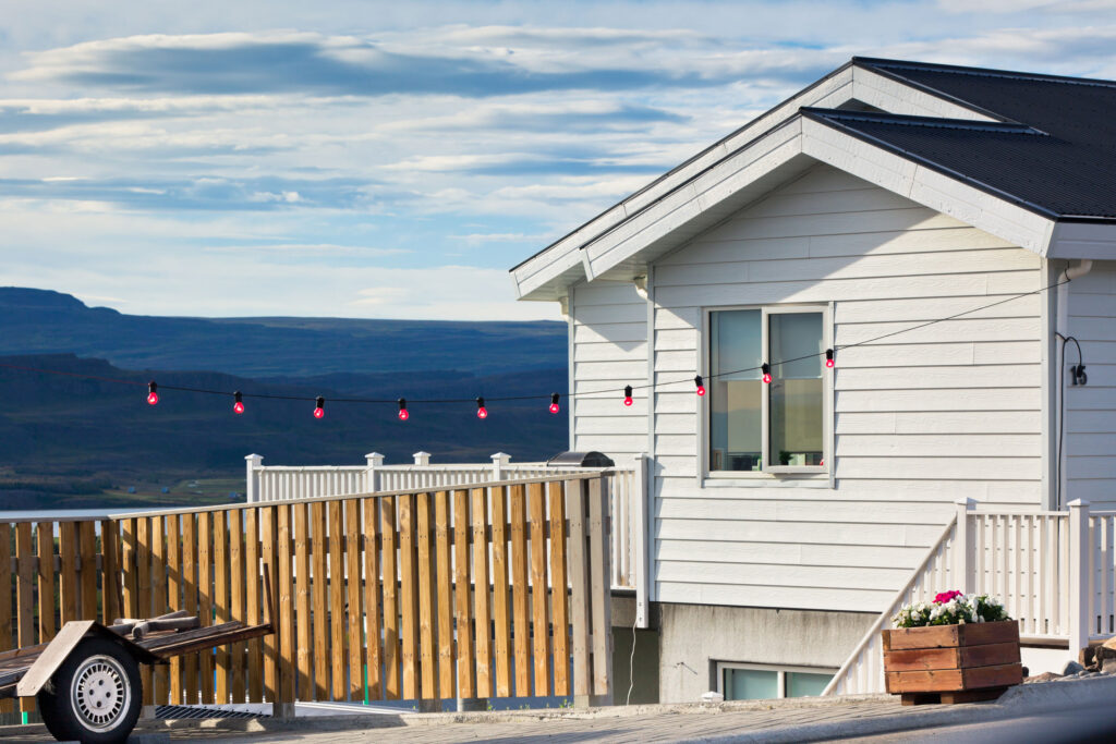 white-siding-icelandic-house-2022-02-11-06-02-23-utc